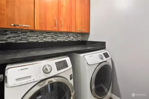 126 25th Ave E #C, Seattle, WA 98112 photo 26