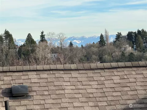 126 25th Ave E #C, Seattle, WA 98112 photo 36