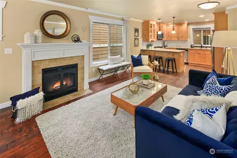 126 25th Ave E #C, Seattle, WA 98112 photo 8