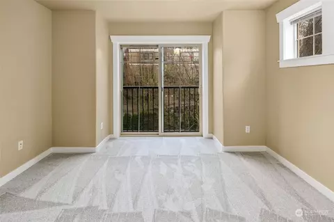 126 25th Ave E #C, Seattle, WA 98112 photo 28