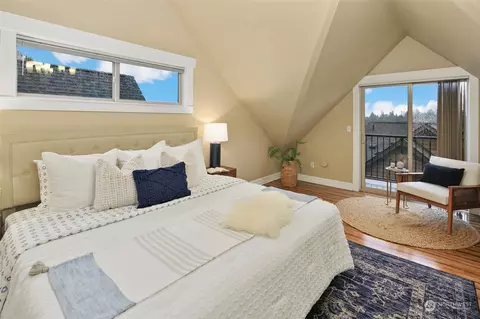 126 25th Ave E #C, Seattle, WA 98112 photo 15
