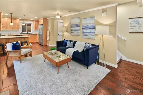 126 25th Ave E #C, Seattle, WA 98112 photo 7