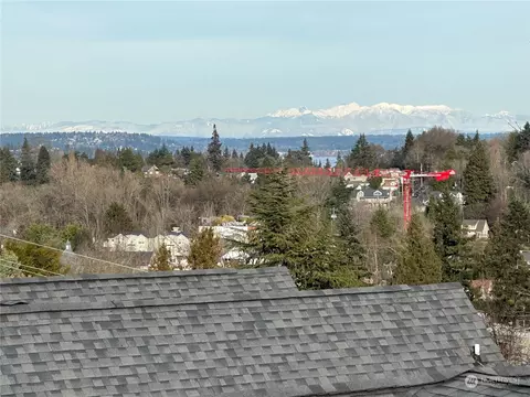 126 25th Ave E #C, Seattle, WA 98112 photo 35