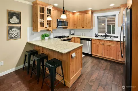 126 25th Ave E #C, Seattle, WA 98112 photo 11