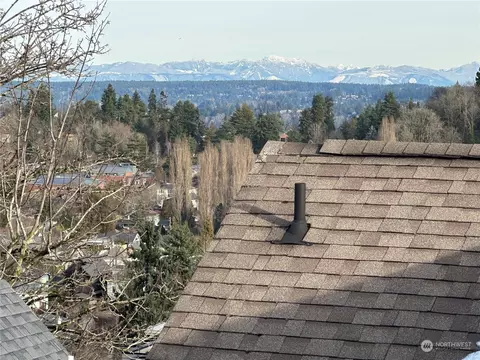 126 25th Ave E #C, Seattle, WA 98112 photo 34