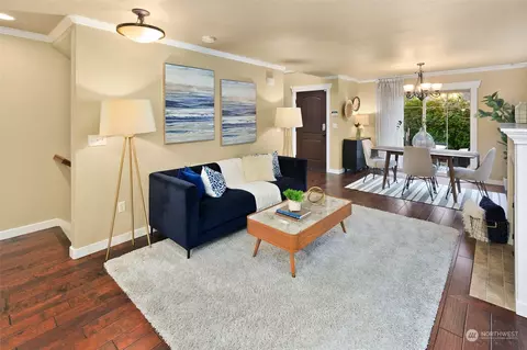 126 25th Ave E #C, Seattle, WA 98112 photo 4