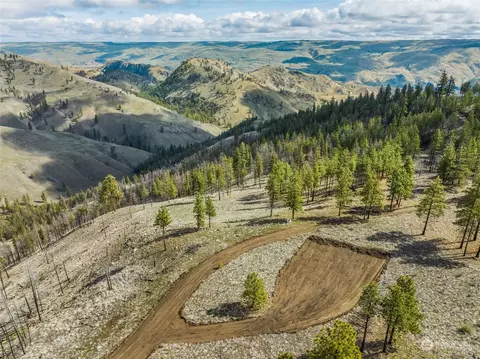 0 Nna Albers Ln, Chelan, WA 98816