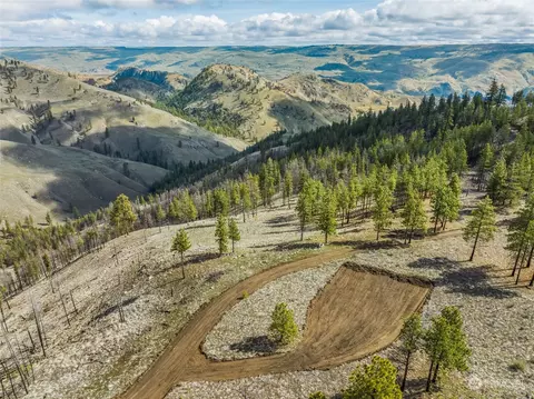 0 Nna Albers Ln, Chelan, WA 98816