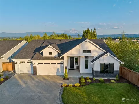 20341 146th St E, Bonney Lake, WA 98391