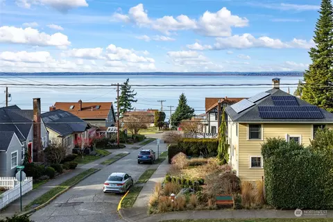 300 17th St, Bellingham, WA 98225