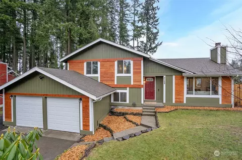 3128 La Linda Ct SE, Port Orchard, WA 98366