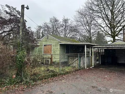 5324 San Francisco Ave SW, Lakewood, WA 98499