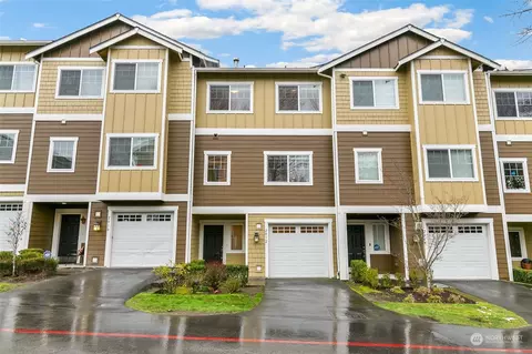 2012 112th St SW, Everett, WA 98204
