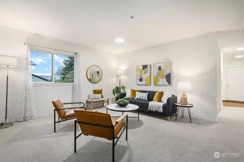 15310 Macadam Rd S #B101, Tukwila, WA 98188