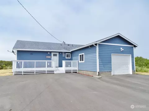 1293 Fairwood Dr SW, Ocean Shores, WA 98569