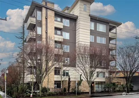 5803 24th Ave NW #30, Seattle, WA 98107
