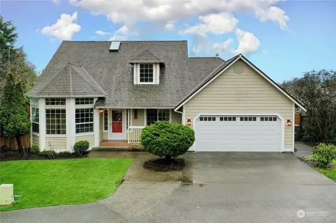 3647 S 378th St, Auburn, WA 98001