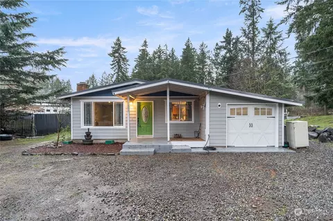 28237 201st Ave SE, Kent, WA 98042