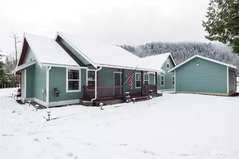 7591 Pressentin Ct, Concrete, WA 98237