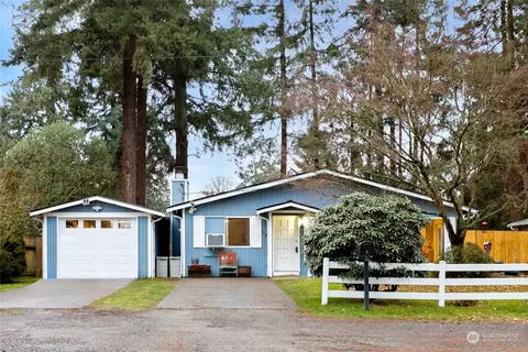 1613 106th St S, Tacoma, WA 98444