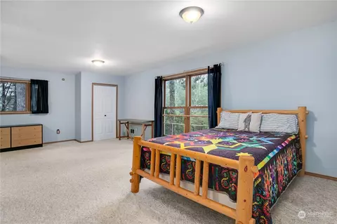 171 E Orchard Beach Dr, Grapeview, WA 98546 photo 19