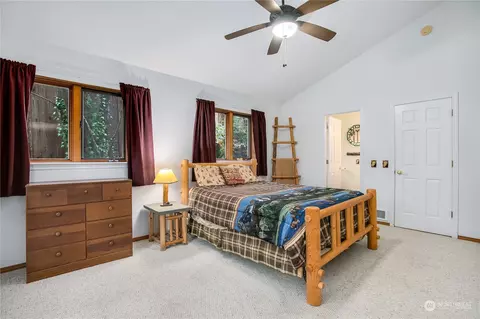 171 E Orchard Beach Dr, Grapeview, WA 98546 photo 14