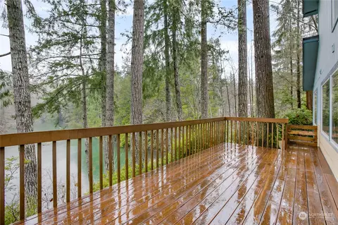 171 E Orchard Beach Dr, Grapeview, WA 98546 photo 24