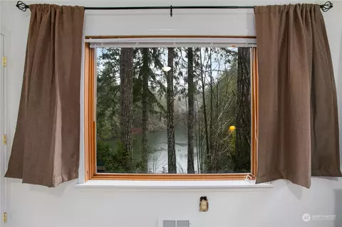 171 E Orchard Beach Dr, Grapeview, WA 98546 photo 13