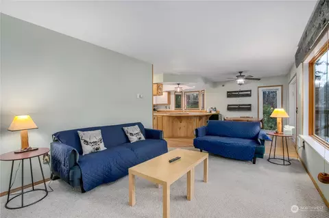 171 E Orchard Beach Dr, Grapeview, WA 98546 photo 10