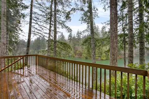 171 E Orchard Beach Dr, Grapeview, WA 98546 photo 25