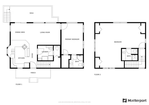 171 E Orchard Beach Dr, Grapeview, WA 98546 photo 30