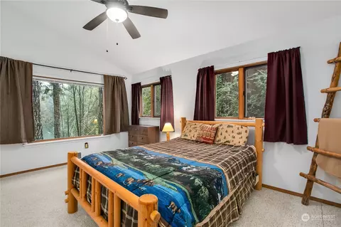 171 E Orchard Beach Dr, Grapeview, WA 98546 photo 12