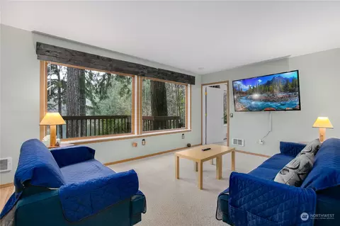 171 E Orchard Beach Dr, Grapeview, WA 98546 photo 11