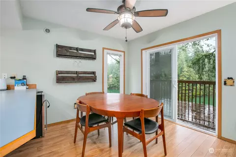 171 E Orchard Beach Dr, Grapeview, WA 98546 photo 9