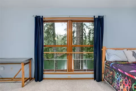 171 E Orchard Beach Dr, Grapeview, WA 98546 photo 20