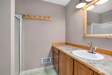 171 E Orchard Beach Dr, Grapeview, WA 98546 photo 22