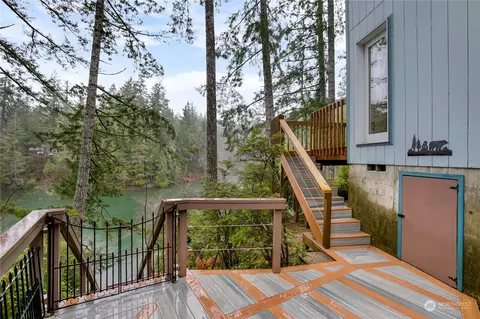 171 E Orchard Beach Dr, Grapeview, WA 98546 photo 26