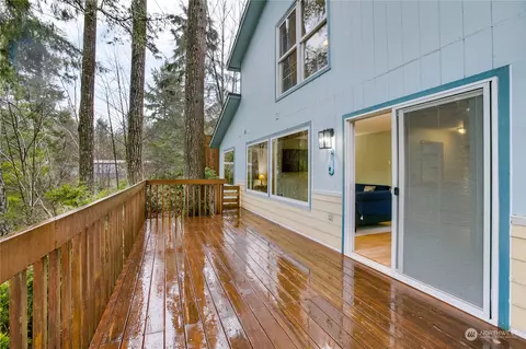 171 E Orchard Beach Dr, Grapeview, WA 98546 photo 23