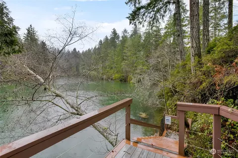 171 E Orchard Beach Dr, Grapeview, WA 98546 photo 27