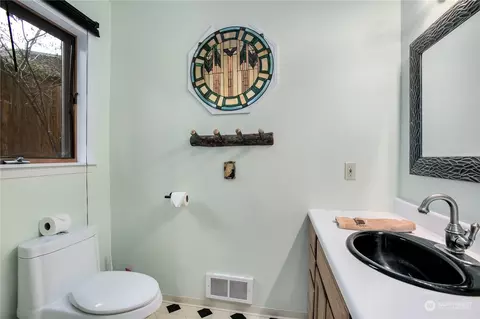 171 E Orchard Beach Dr, Grapeview, WA 98546 photo 15
