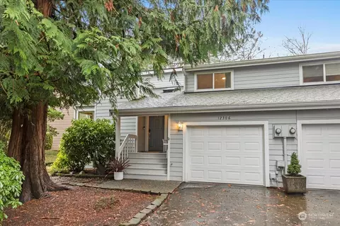12306 5th Pl W, Everett, WA 98204