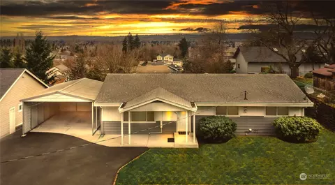 803 21st Ave SW, Puyallup, WA 98371
