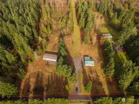 141 Lane Dr, Winlock, WA 98596 photo 31