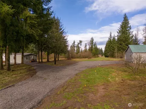 141 Lane Dr, Winlock, WA 98596 photo 22