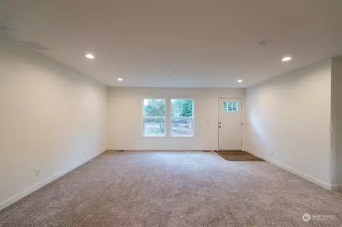 141 Lane Dr, Winlock, WA 98596 photo 9