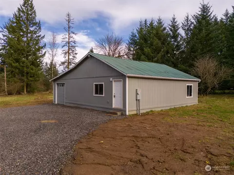 141 Lane Dr, Winlock, WA 98596 photo 23
