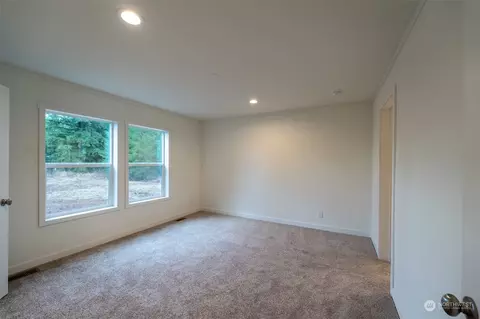 141 Lane Dr, Winlock, WA 98596 photo 10