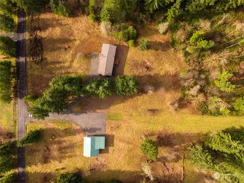 141 Lane Dr, Winlock, WA 98596 photo 29