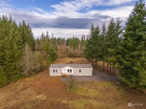 141 Lane Dr, Winlock, WA 98596 photo 20