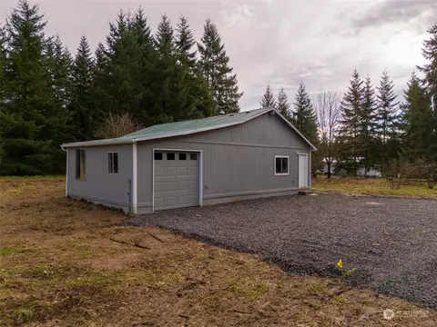 141 Lane Dr, Winlock, WA 98596 photo 24